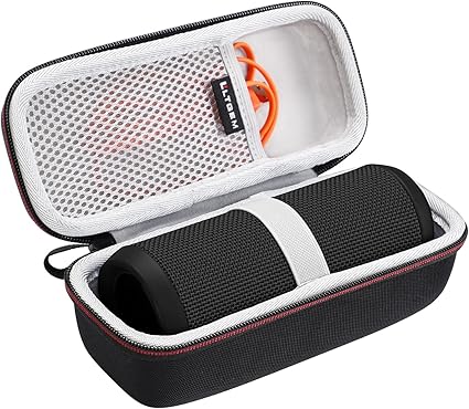 best jbl flip 4 case