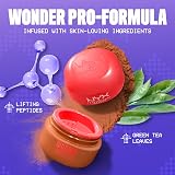 NYX Wonder Snatch Powder Cinnamon Catch Setting Powder 4 Translucent+4 view 6