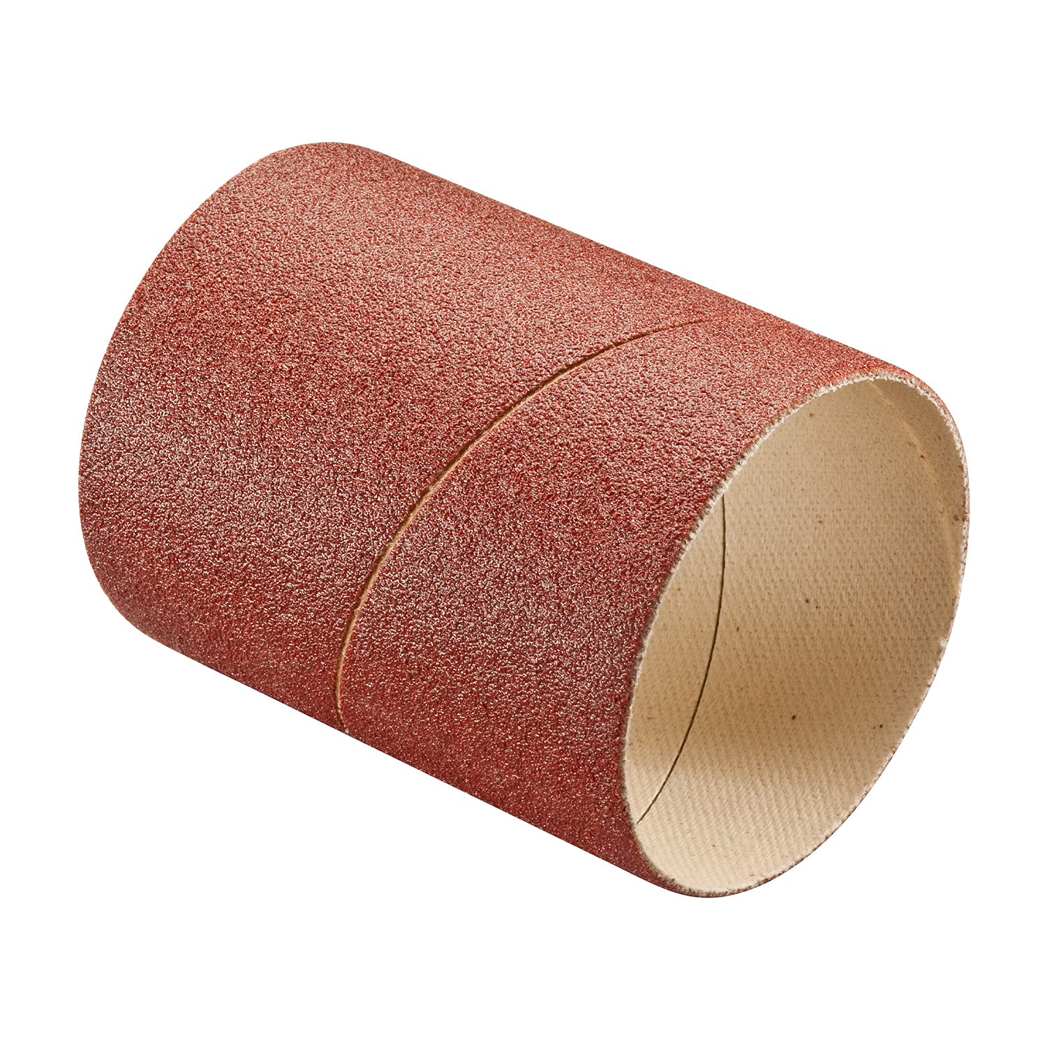 Bosch Home and Garden Sanding Sleeve (SH60 K120, for Bosch Home and Garden PRR 250 Removing Roller)