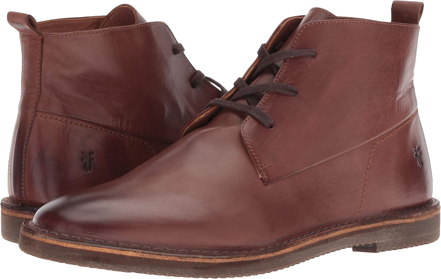 frye ashland chukka boot