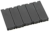 Eaton / Cutler Hammer (5) CH9CP Filler Plate For CH