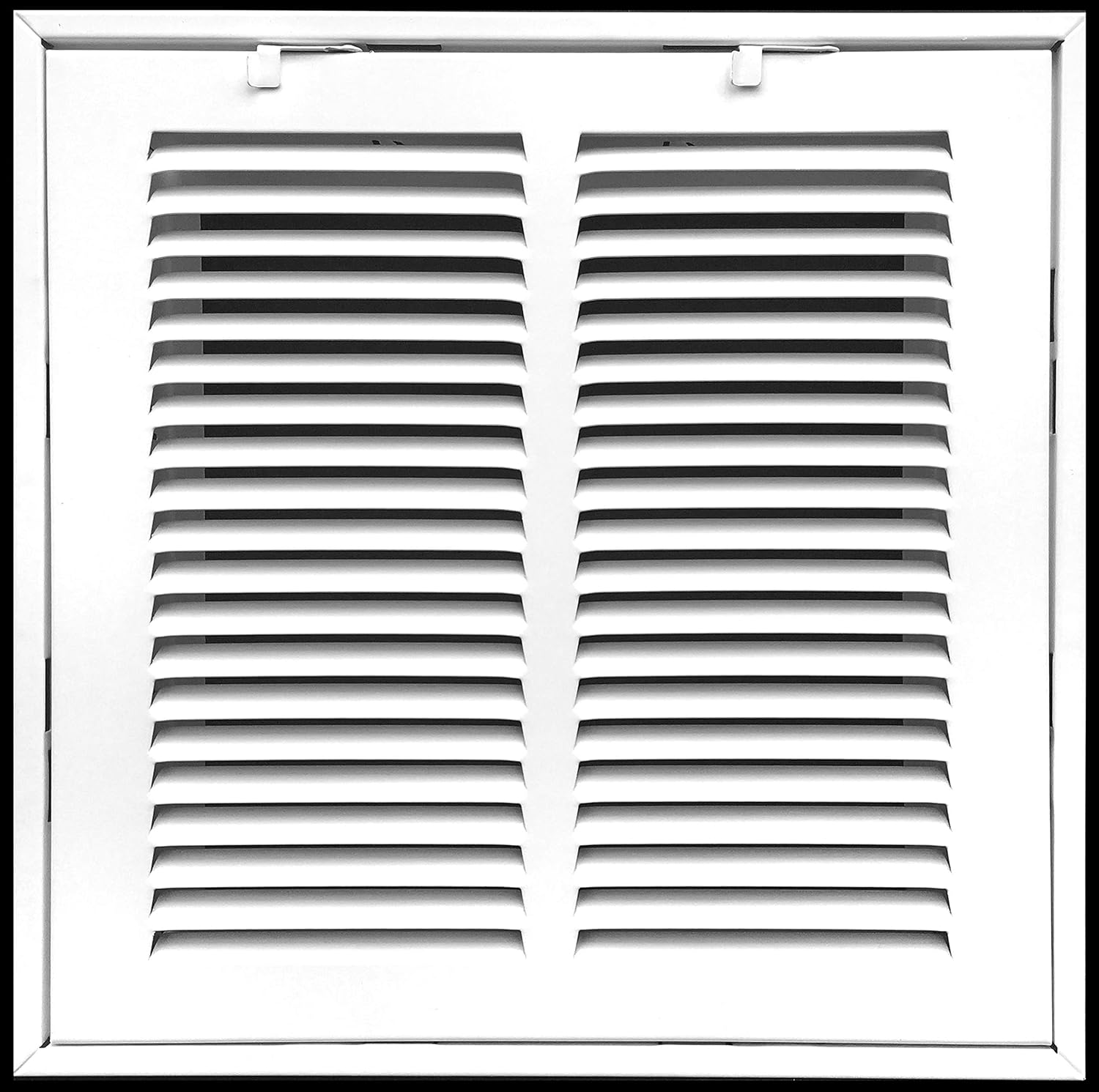 The 10 Best Broan Air Filter Replacement 12 By 14 Inch