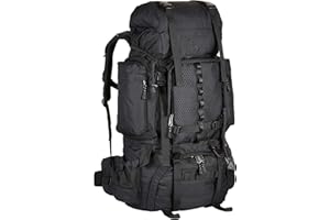 �鶹�� Basics Internal Frame Backpack