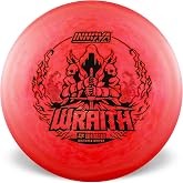 Innova DX Wraith Disc Golf Driver