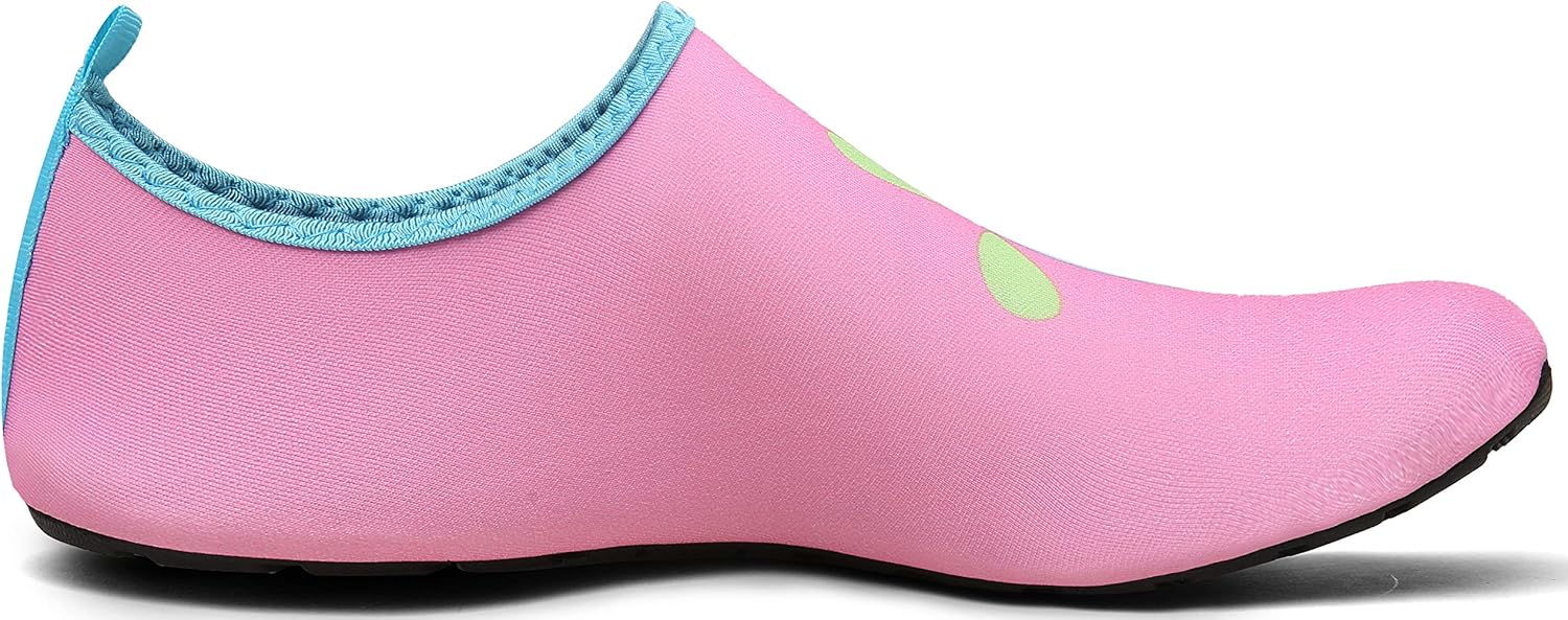 die berliner lokalnachrichten