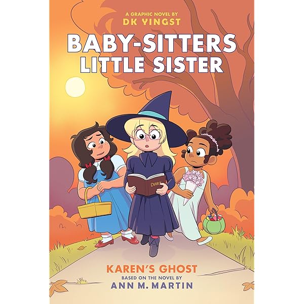 絵本・児童書 Lovely rose 71TP56xxfEL._UF350,350_QL80_.jpg