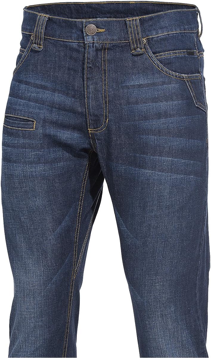 pentagon rogue jeans