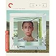 Safe (The Criterion Collection) [Blu-ray]