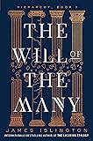 The Will of the Many