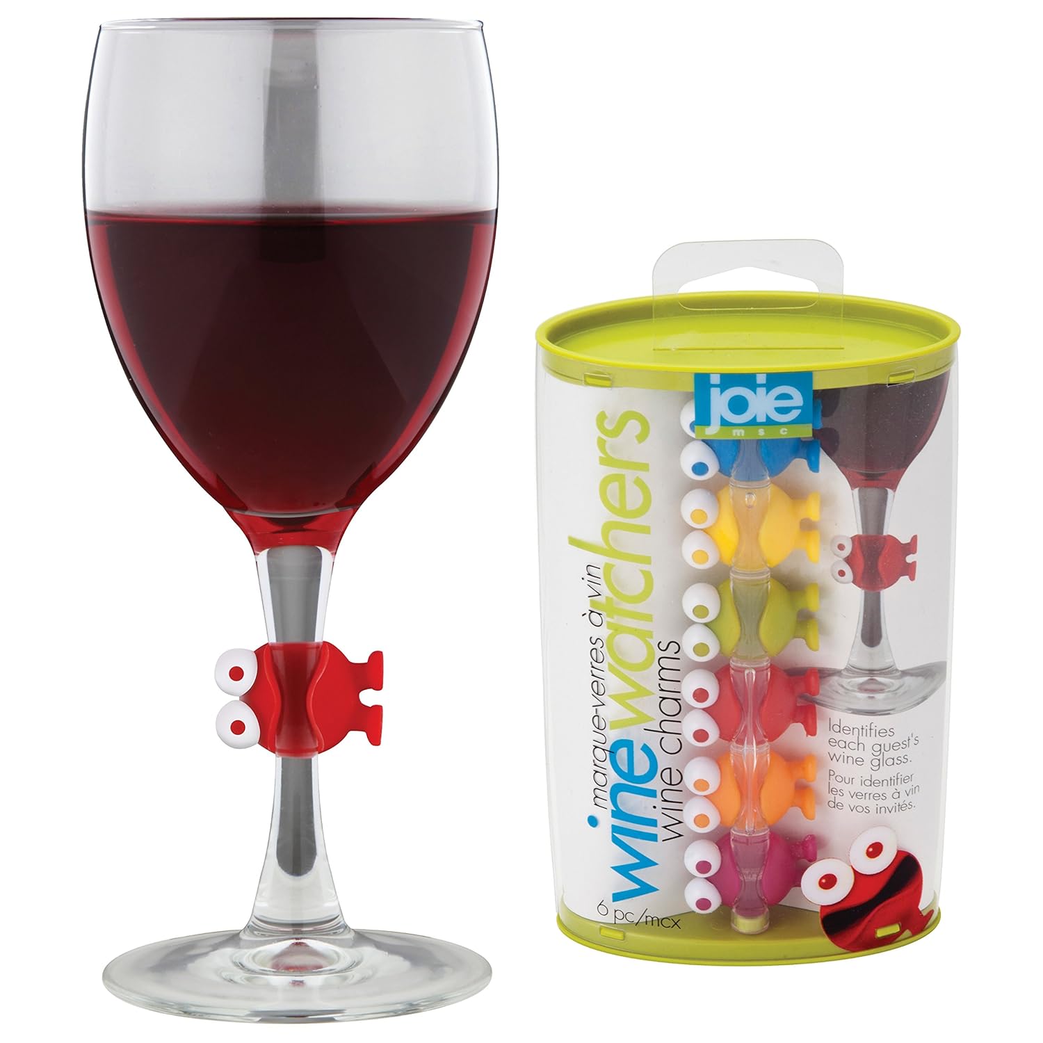 Wine Accessories Under 10 on Amazon! Amazon Deals