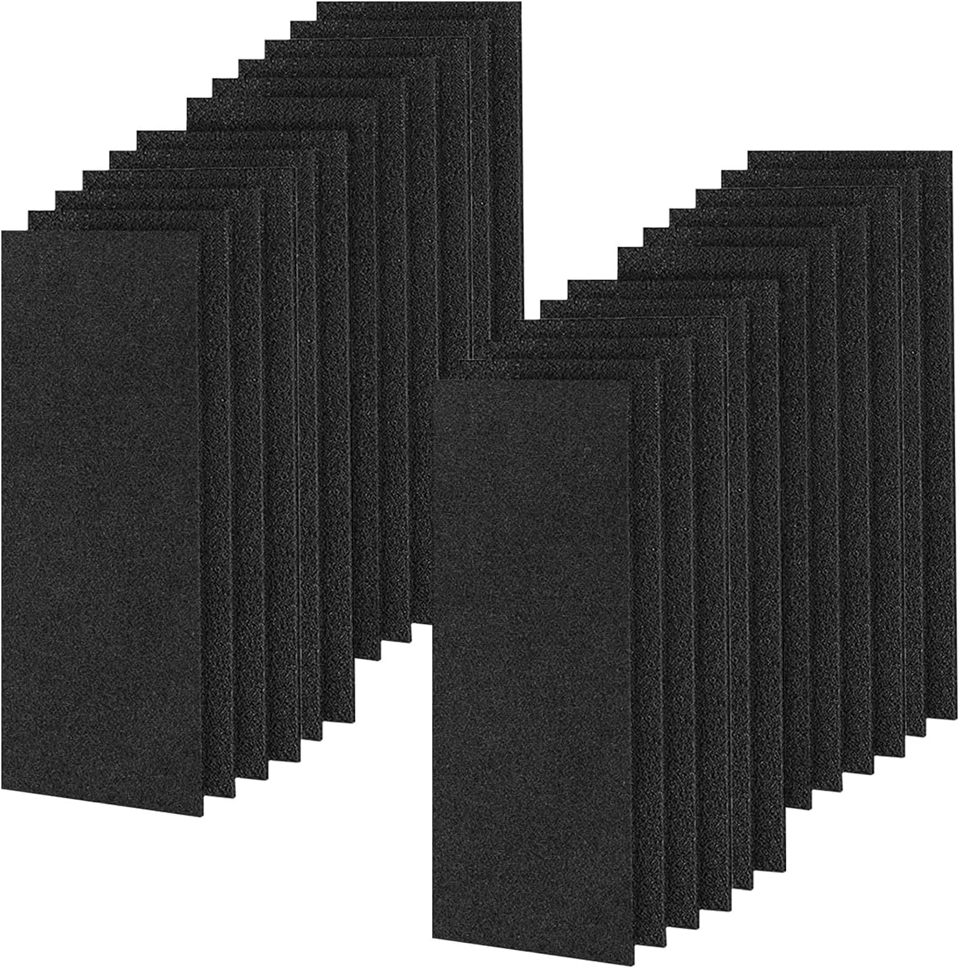 Registers, Grilles & Vents - 4
