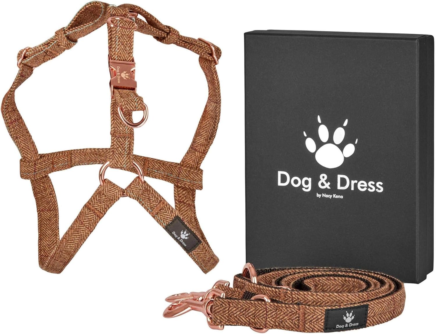 extendable dog lead argos