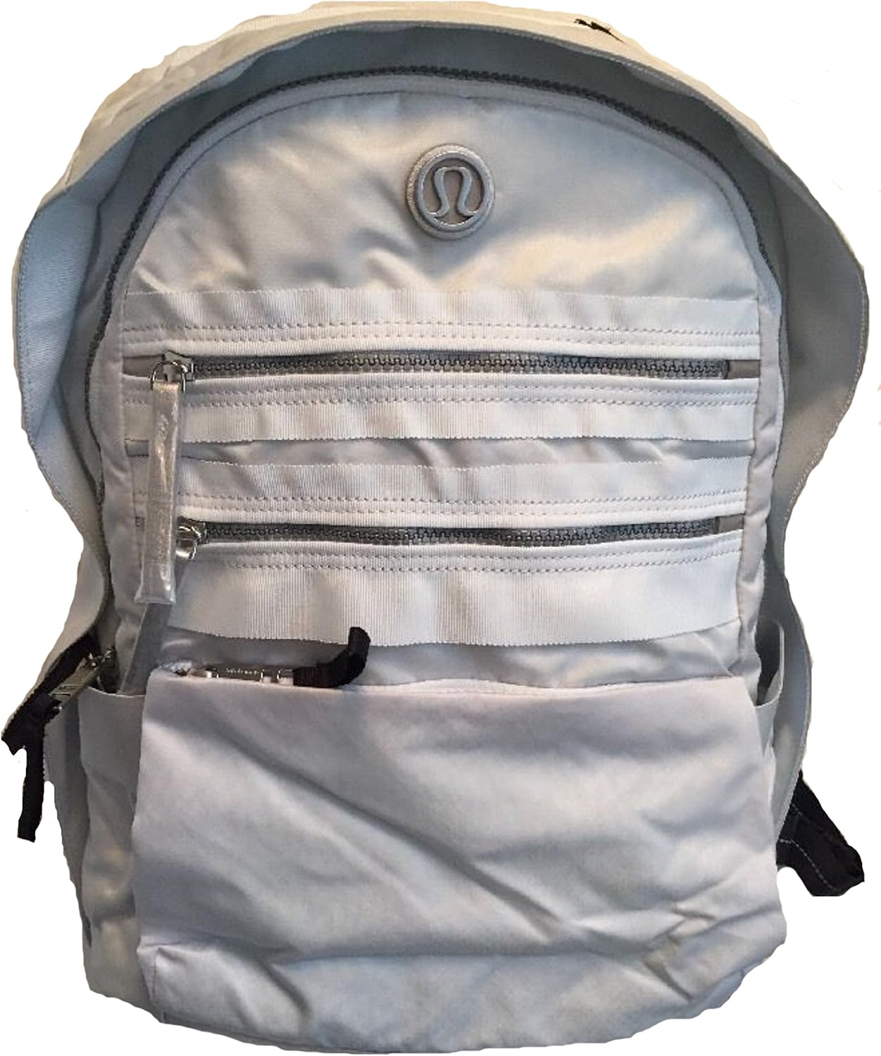 amazon lululemon backpack