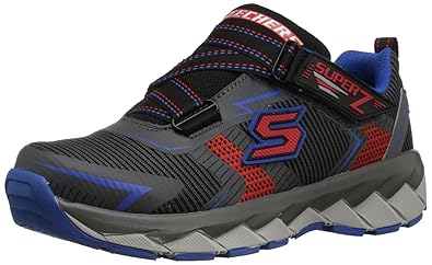 skechers-sttsr-002
