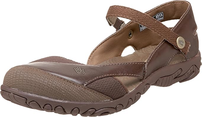 teva westwater mary janes