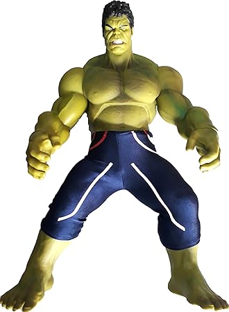 hulk arms toy