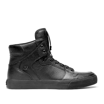 supra scarpe