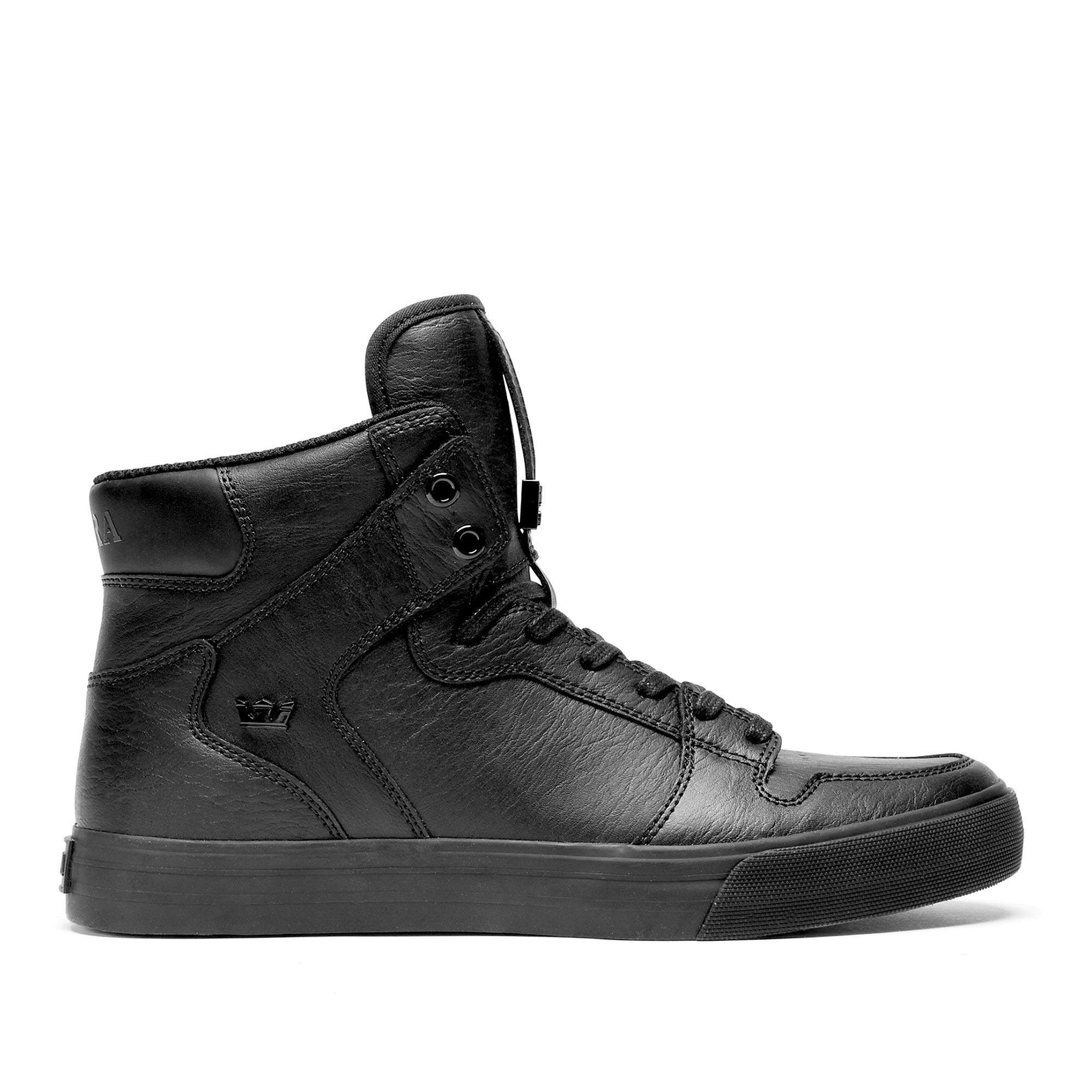 supras high top shoes