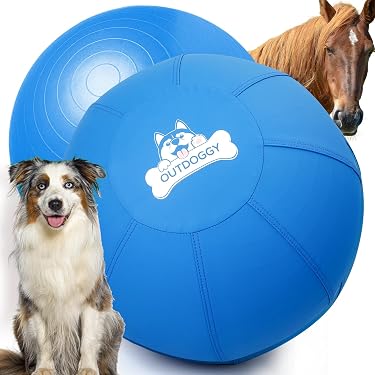 caninex vs victor dog food Victor Professional Dry Dog Food - Fort Worth, TX main image 1