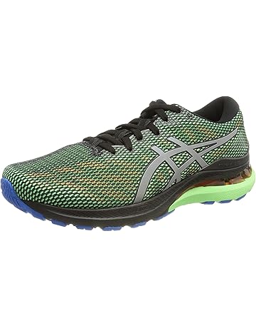 scarpe da corsa amazon