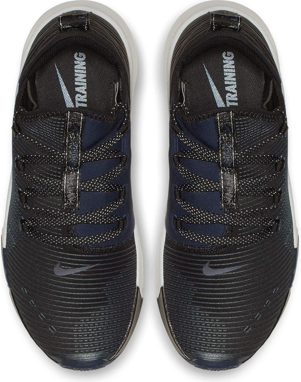 nike zoom elevate metallic