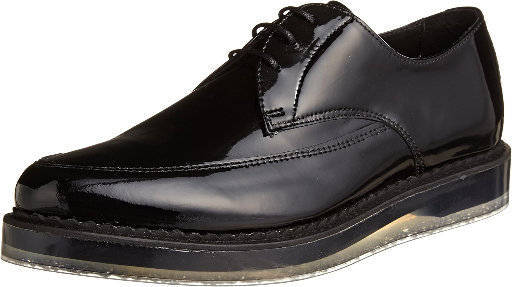 louboutin trainers womens