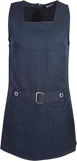 Beverly hills polo club dress Clearance