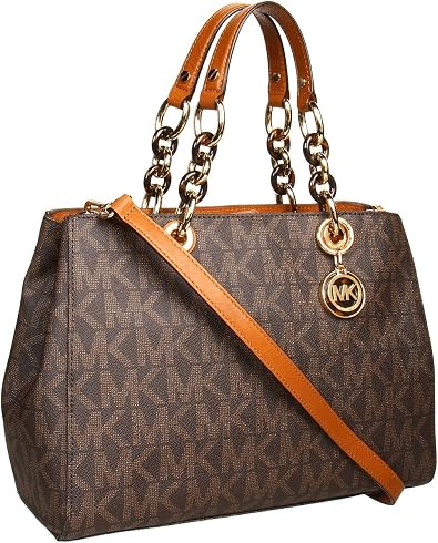 Bolsa Michael Kors Cynthia Outlet Store, UP TO 56% OFF | www.bravoplaya.com