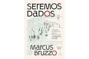 Seremos dados (Portuguese Edition)