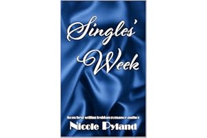 Singles’ Week
