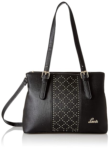 amazon lavie bags sale
