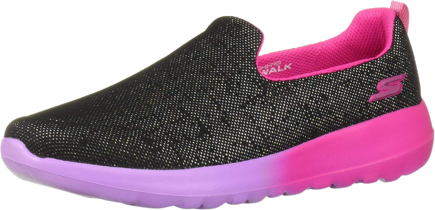 go walk joy skechers