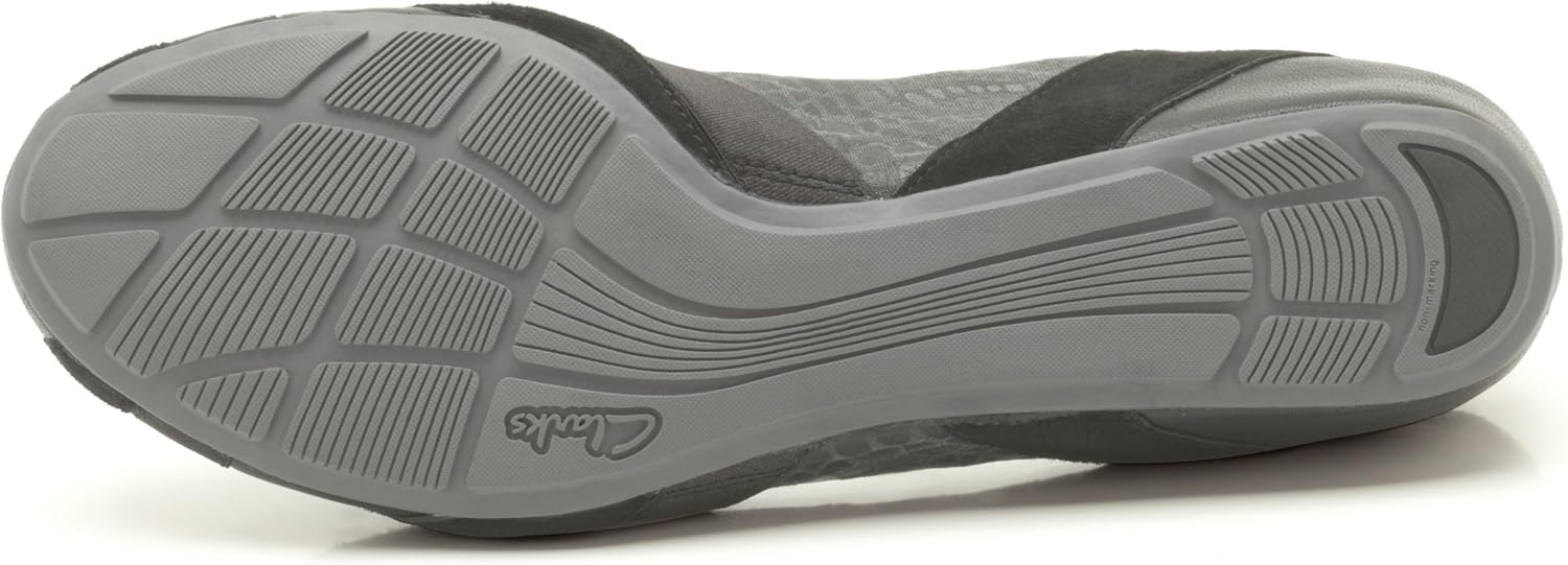 clarks idyllia dance