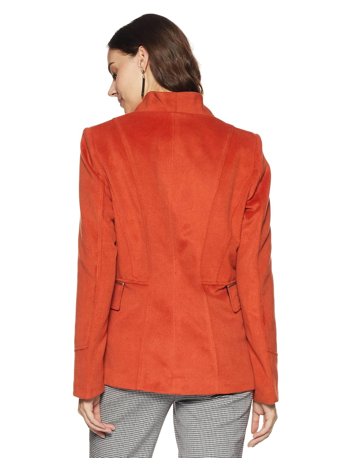 endeavor women's coat 18708 or