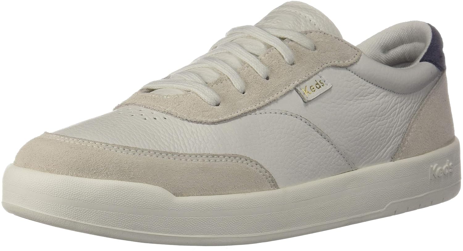 keds match point collection