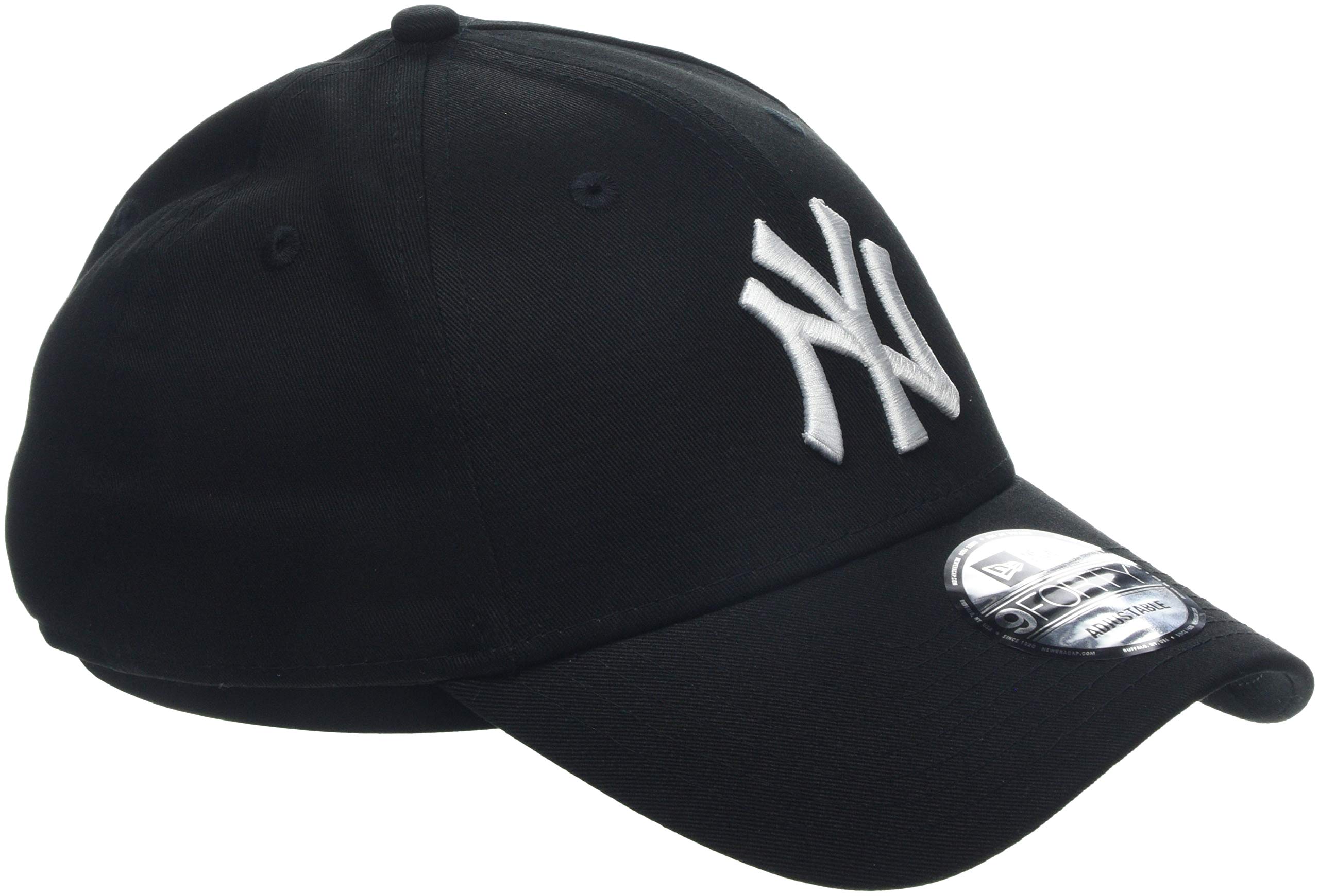 buy ny yankees cap