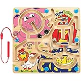 hape choo choo tracks