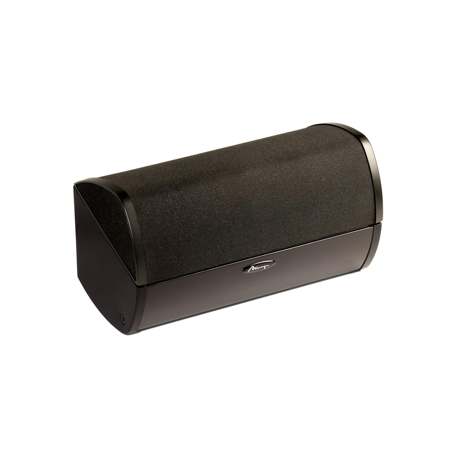 mirage center speaker