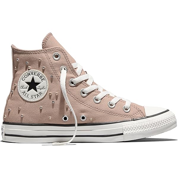 【g-rap】Chuck T STANDING TALL zapatillas chuck taylor all star unisex