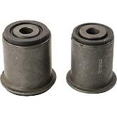 MOOG K5144 Suspension Control Arm Bushing Kit for Chevrolet Chevelle