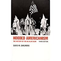 kkkさま専用 The Second Coming of the KKK: The Ku Klux Klan of the 1920s and