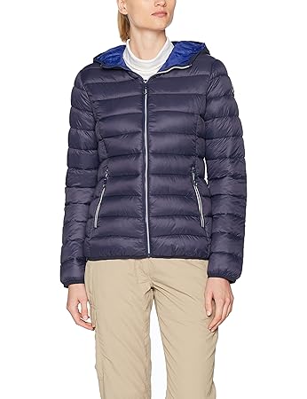 CMP Damen Isolationsjacke Jacke