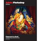 Adobe Photoshop Classroom in a Book 2025 Release