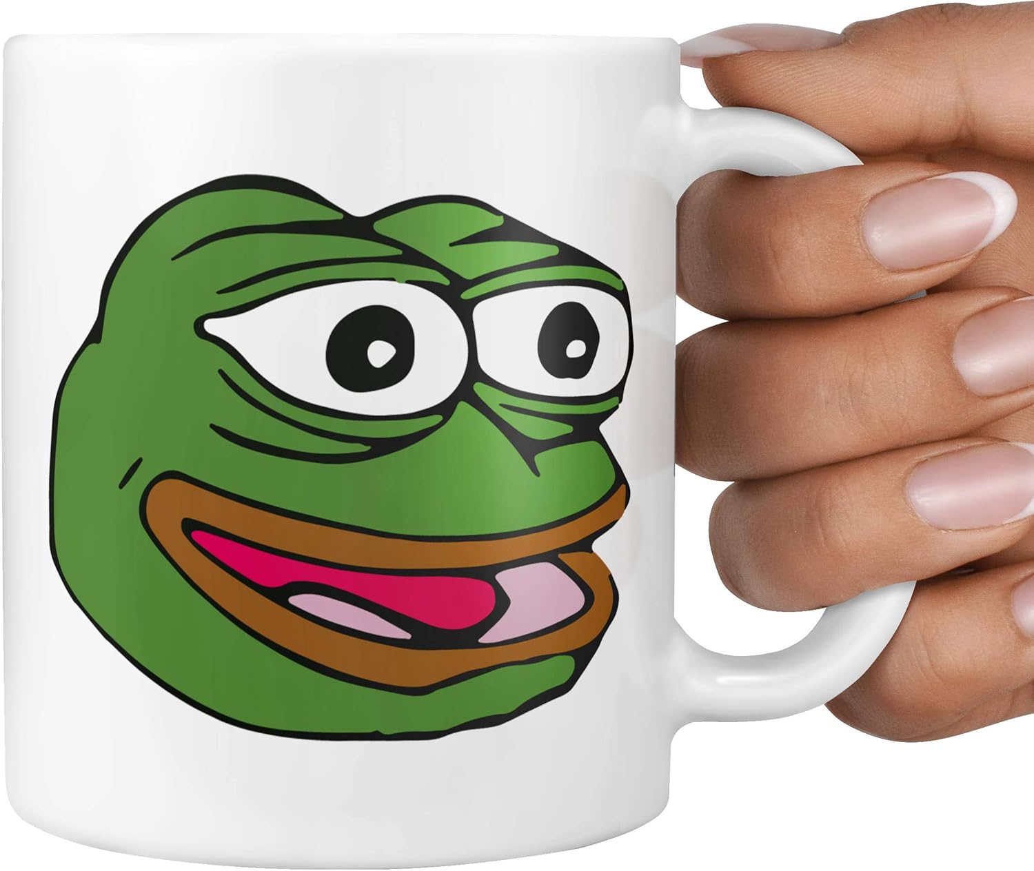 wife birthday gift ideas reddit