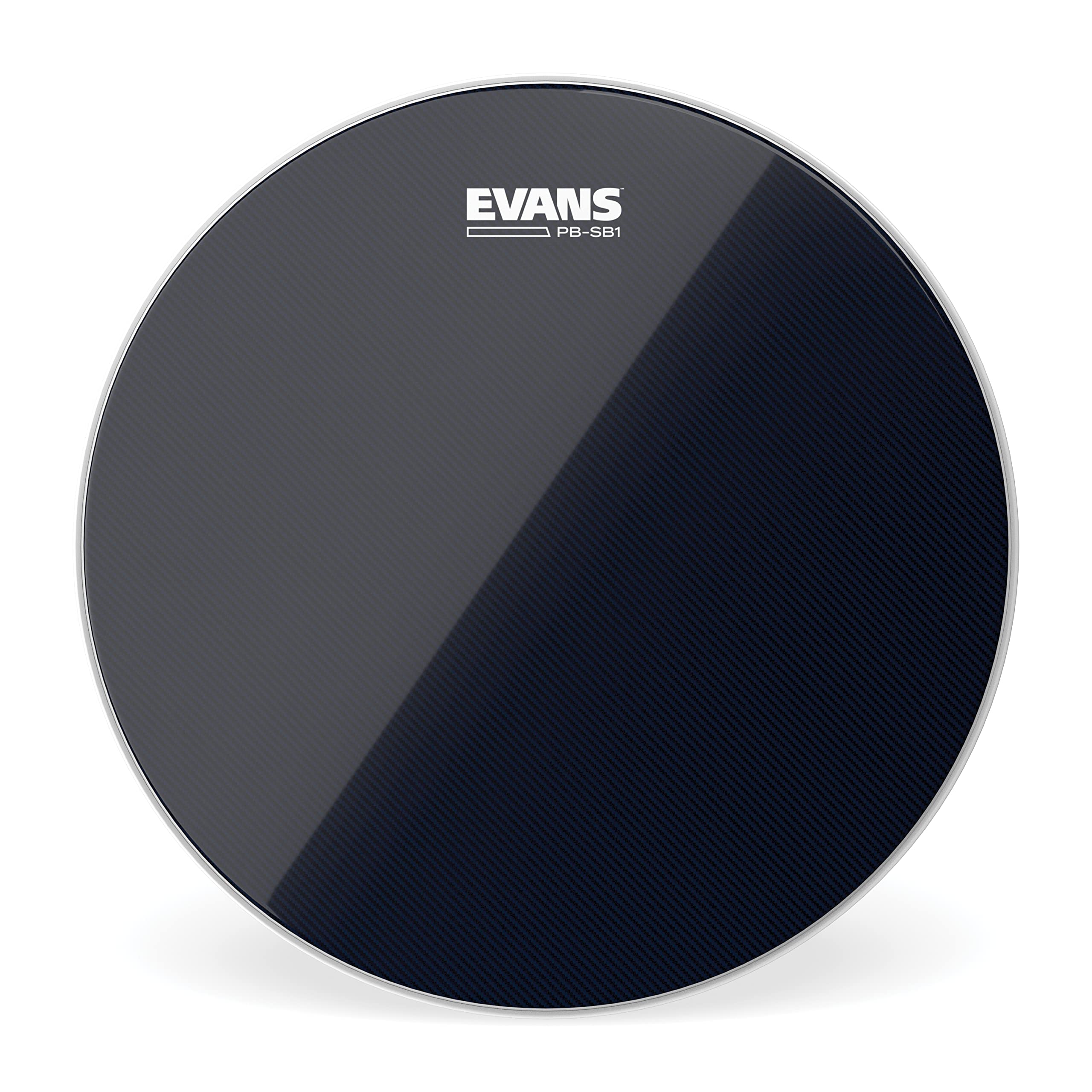 Evans 14" Pipe Band Snare Batter Standard