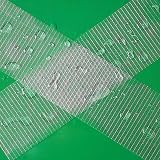 BOMEI PACK Crossweave Filament Tape 75mm x 50m 170µm Fibreglass Reinforced view 5