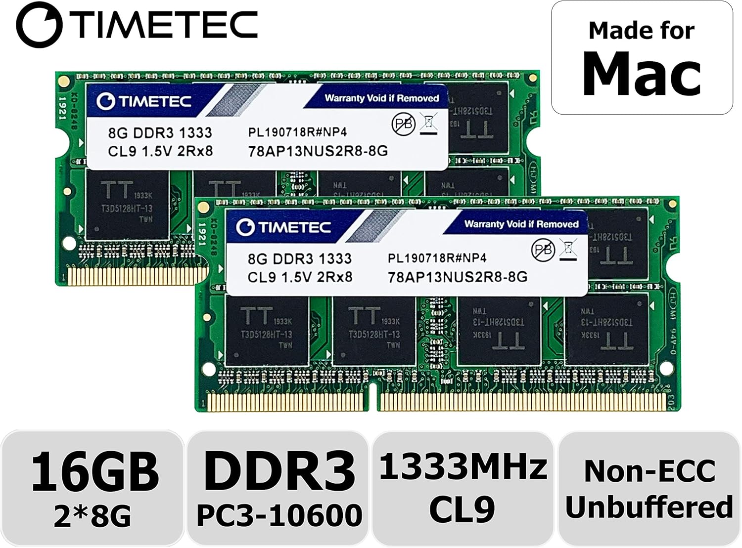 macbook per manichini 2020