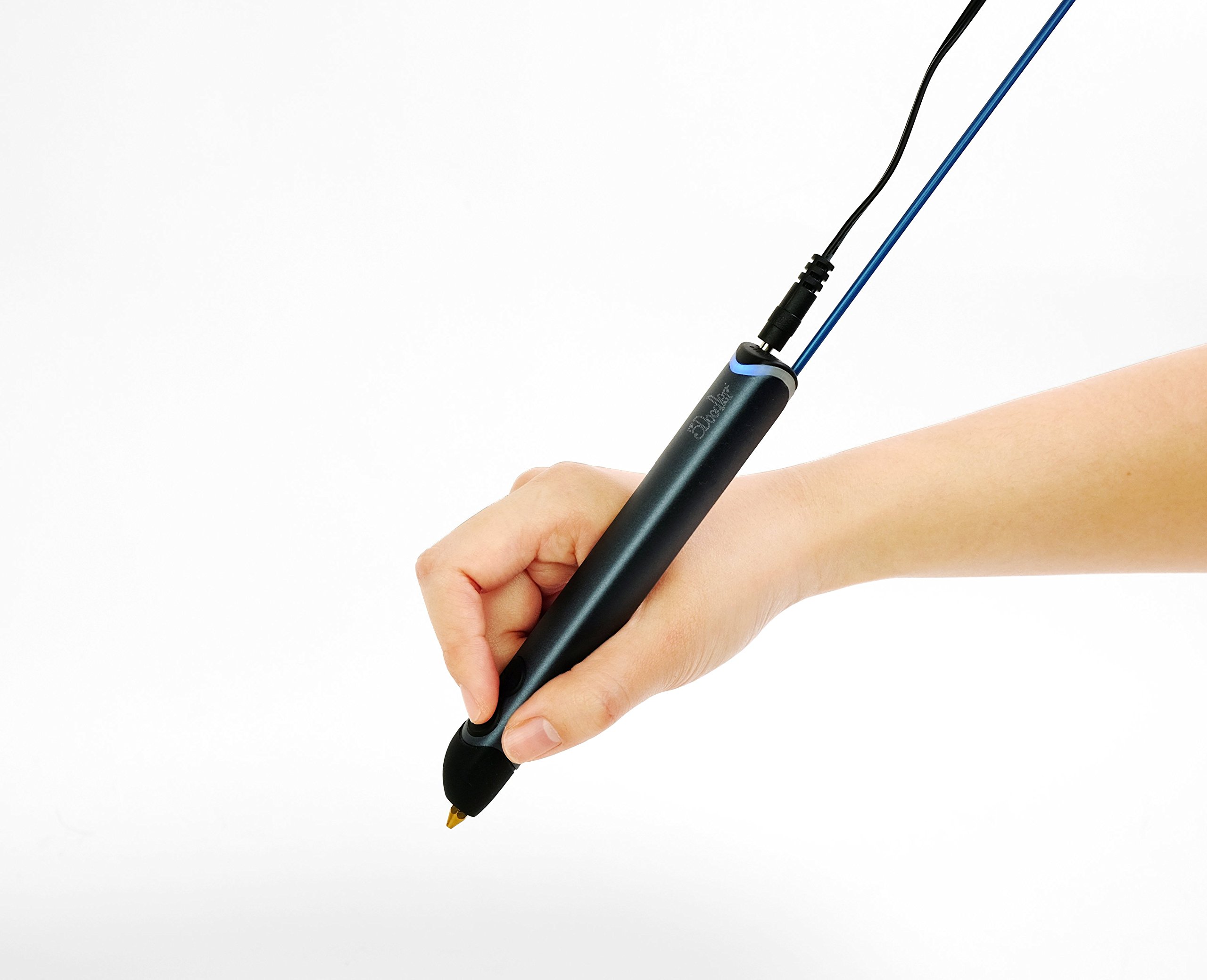 3d Stift Test 2020 Besten 3d Stift Finden