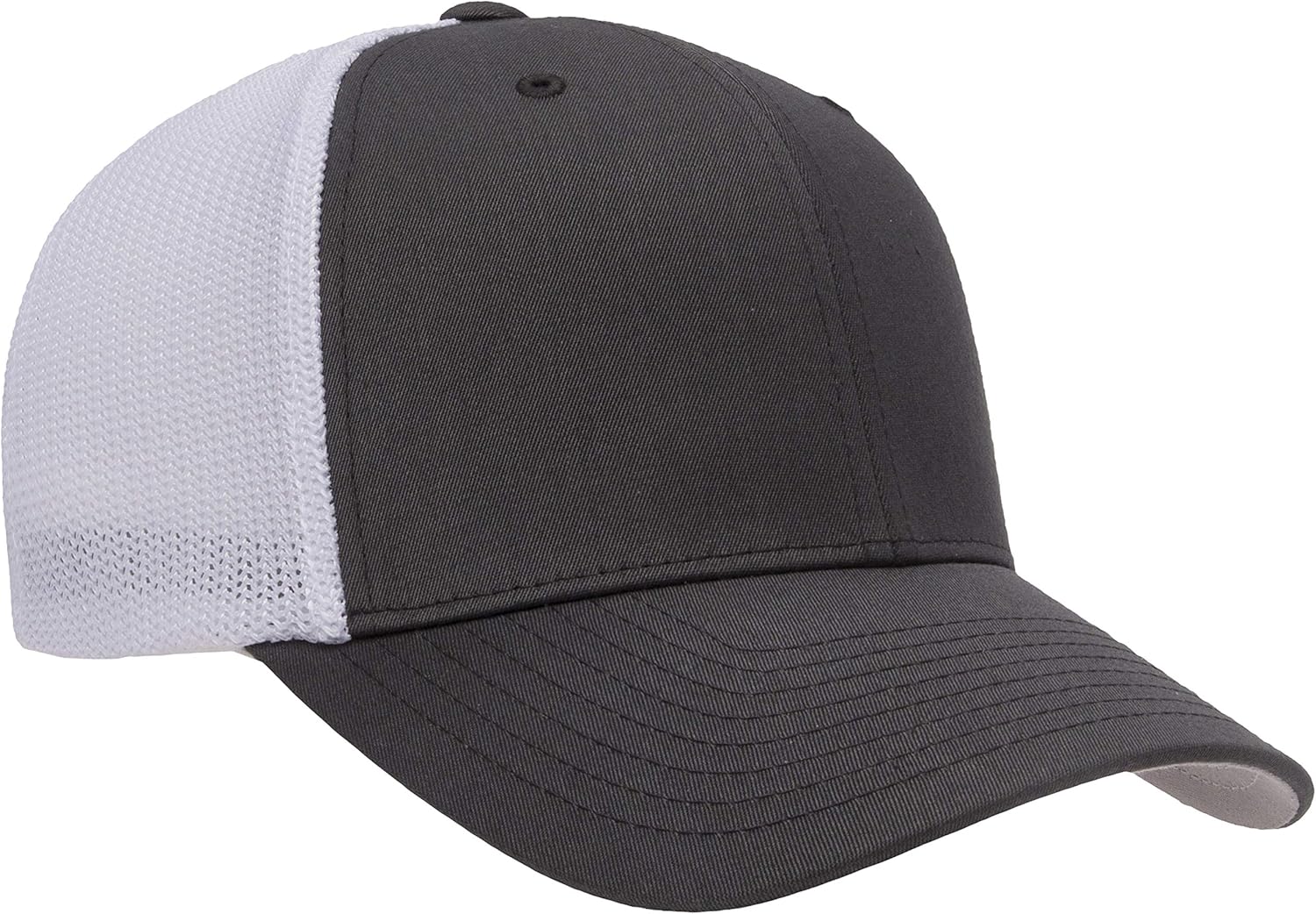 Flexfit Men's Trucker Mesh Multicam at  Men’s Clothing store