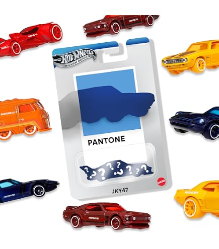 Amazon.com: Hot Wheels Twin Mill II #020 Year: 2000 Mad Maniax